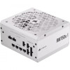 Zasilacz RM750X SHIFT 80+ GOLD ATX WHITE-15925837