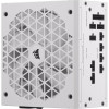 Zasilacz RM750X SHIFT 80+ GOLD ATX WHITE-15925838