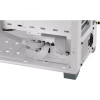 Zasilacz RM750X SHIFT 80+ GOLD ATX WHITE-15925840