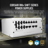 Zasilacz RM750X SHIFT 80+ GOLD ATX WHITE-15925842