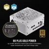 Zasilacz RM750X SHIFT 80+ GOLD ATX WHITE-15925844