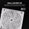 Zasilacz RM750X SHIFT 80+ GOLD ATX WHITE-15925845