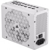 Zasilacz RM1200X SHIFT 80+ GOLD ATX WHITE