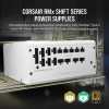 Zasilacz RM1200X SHIFT 80+ GOLD ATX WHITE-15925867