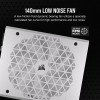 Zasilacz RM1200X SHIFT 80+ GOLD ATX WHITE-15925870