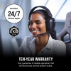 Zasilacz RM1200X SHIFT 80+ GOLD ATX WHITE-15925872