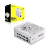 Zasilacz RM1200X SHIFT 80+ GOLD ATX WHITE-15925873