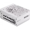 Zasilacz RM1200X SHIFT 80+ GOLD ATX WHITE-15925874