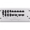 Zasilacz RM1200X SHIFT 80+ GOLD ATX WHITE-15925876