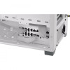 Zasilacz RM1200X SHIFT 80+ GOLD ATX WHITE-15925877