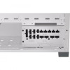 Zasilacz RM1200X SHIFT 80+ GOLD ATX WHITE-15925878