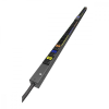 Listwa zasilająca PDU G4 MI 0U C20 16A 1P 12xC13,12xC39-15925916