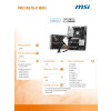 Płyta główna PRO X870-P WIFI AM5 4DDR5 ATX-15926026