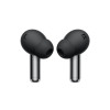 Słuchawki Buds Pro 3 czarne-15926038