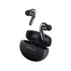 Słuchawki Buds Pro 3 czarne-15926040