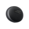 Słuchawki Buds Pro 3 czarne-15926041