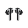 Słuchawki Buds Pro 3 czarne-15926042