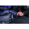 Interfejs audio XLR Dock do Stream Deck-15926152
