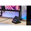 Interfejs audio XLR Dock do Stream Deck-15926154