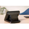 USB Hub for Stream Deck +-15926156