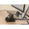 USB Hub for Stream Deck +-15926157