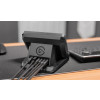 USB Hub for Stream Deck +-15926158