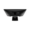 Monitor G274QPX 27 cali/LED/QHD/Flat/240Hz/Czarny-15926208