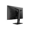 Monitor G274QPX 27 cali/LED/QHD/Flat/240Hz/Czarny-15926209