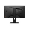 Monitor G274QPX 27 cali/LED/QHD/Flat/240Hz/Czarny-15926211