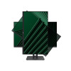 Monitor 23.8 cala PRO MP245PG LED/FHD/Flat/100Hz/czarny-15926301