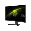 Monitor 27 cali MAG 27C6X LED/FHD/Curved/250Hz/czarny-15926312