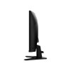 Monitor 27 cali MAG 27C6X LED/FHD/Curved/250Hz/czarny-15926313