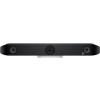 Kamera z głośnikiem soundbar Poly Studio V52 USB A09D4AA-15926336