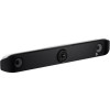 Kamera z głośnikiem soundbar Poly Studio V52 USB A09D4AA-15926337