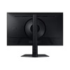 Monitor gamingowy 27 cali LS27DG500EUXEN-15926348