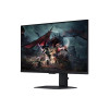 Monitor gamingowy 27 cali LS27DG500EUXEN-15926349