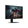 Monitor gamingowy 27 cali LS27DG500EUXEN-15926350