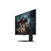 Monitor gamingowy 27 cali LS27DG500EUXEN-15926351