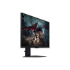 Monitor gamingowy 27 cali LS27DG500EUXEN-15926352