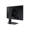 Monitor gamingowy 27 cali LS27DG500EUXEN-15926353