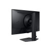 Monitor gamingowy 27 cali LS27DG500EUXEN-15926354
