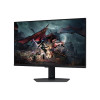Monitor gamingowy 27 cali LS27DG500EUXEN-15926359