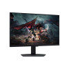 Monitor gamingowy 27 cali LS27DG500EUXEN-15926360