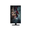 Monitor gamingowy 27 cali LS27DG500EUXEN-15926361