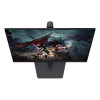 Monitor gamingowy 27 cali LS27DG500EUXEN-15926363