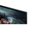 Monitor gamingowy 27 cali LS27DG500EUXEN-15926364