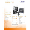 Płyta główna PRIME Z890-P WIFI S1851 4DDR5 HDMI/DP/TB4 ATX /90MB1I70-M0EAY0-15926474