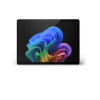 Surface Pro 11 Snapdragon X Elite/16GB/512GB/5G/Platinium/ZFB-00009