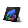 Surface Pro 11 Snapdragon X Elite/16GB/512GB/5G/Platinium/ZFB-00009-15926516