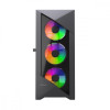 Obudowa Midi Tower Fornax 900 ARGB-15926574